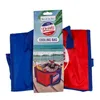 Cold Drinks Kühltasche mit Tragegriff Produktbild-Vorschau 5