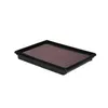 K&N 33-2231 Hochleistungsluftfilter für BMW 3 Limousine Produktbild-Vorschau 6