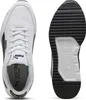 Puma R78 Sneaker Freizeitschuh mit Dämpfung und Produktbild-Vorschau 2