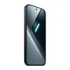 XIAOMI Poco X8 Pro 5G Smartphone 8GB/512GB 6,59" 6500mAh Produktbild-Vorschau 4