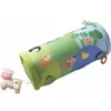 HABA 301197, 0,5 Jahr(e), Polyester, Polyvinylchlorid, Produktbild-Vorschau 4