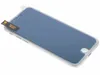PanzerGlass P2003, Apple, iPhone 6/6s/7/8, Odolné proti Náhled obrázku produktu 3