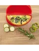 Omelette LÉKUÉ Anteprima dell’immagine prodotto 5