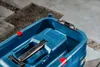 Allzwecksauger GAS 400 A Produktbild-Vorschau 3