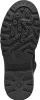 GEOX CASEY, Boots in Schwarz für Kinder, Größe 39 Produktbild-Vorschau 4