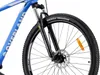 Mountainbike MTB 29 Zoll, KENDA, Shimano, Aluminium, Produktbild-Vorschau 10
