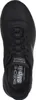 Skechers EU GO WALK FLEX - NEW WORLD 216505 BBK Schwarz HW Produktbild-Vorschau 4