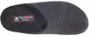 Haflinger Schuhe Damen Herren Hausschuhe Pantoffeln Wolle Produktbild-Vorschau 43