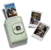 Fujifilm Instax Mini LiPlay - Fotocamera digitale - Anteprima dell’immagine prodotto 19
