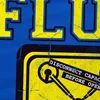 style3 Flux Kompensator Damen T-Shirt McFly Game Gamer Produktbild-Vorschau 2