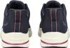 Sneaker Tamaris Blu Anteprima dell’immagine prodotto 14