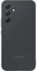 Coprire Samsung Ef-Pa546Tbegww A54 5Ga546 Czarny/Nero in Anteprima dell’immagine prodotto 7