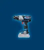Bosch GSB 18V-110 C Professional - Marteau Voir les images du produit 38