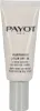 Payot Gesichtscreme Harmonie Jour SPF30 Dark Spot Corrector Produktbild-Vorschau 5