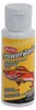 Berkley PowerBait Attractant 57ml - Lockstoff Produktbild-Vorschau 1