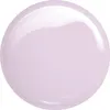 TOP Rosa Endgel ohne Erguss 8 ml Produktbild-Vorschau 2