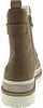 RIEKER Y6260-24 Damen Chelsea Boots braun Kunstleder - Produktbild-Vorschau 40