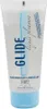 Hot Glide Liquid Pleasure 100 Ml. Produktbild-Vorschau 6