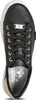 Rieker N4931-00 (37/schwarz/lightgold/schwarz) Produktbild-Vorschau 69