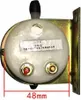 elektrische Benzinpumpe 12V JB12D-II - LJ276M ATV Quad Produktbild-Vorschau 5