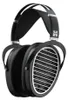 Słuchawki Planarne Hifiman Ananda Stealth Produktbild-Vorschau 1