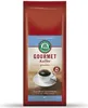 Gourmet káva - mletá bez kofeínu 250g Náhľad obrázku produktu 2