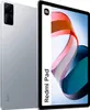 Tablet XIAOMI Redmi Pad 4+128GB Moonlight Srebrny Podgląd zdjęcia produktu 11
