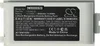 vhbw Batterie kompatibel mit Schiller FRED easyport Produktbild-Vorschau 3