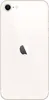 Apple iPhone SE 2022 128GB Starlight Produktbild-Vorschau 12