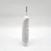 Elektryczna szczoteczka do zębów DB5 Dorośli Biała Podgląd zdjęcia produktu 10