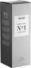BUTLERS Raumduft HOME & SOUL Baumwolle Cloud Produktbild-Vorschau 3