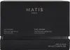 Matis Caviar La Crema 50ml Anteprima dell’immagine prodotto 4