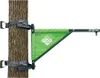 Supporto per altalena Trelines SkyStand per alberi senza Anteprima dell’immagine prodotto 2