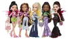 Muñecas Bratz, 22 cm Vista previa de la imagen del producto 7