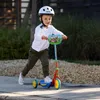 Smoby 750907 pattino Anteprima dell’immagine prodotto 6