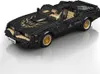 Stampo King 70er Jahre Cabrio Muscle Car 10029 Anteprima dell’immagine prodotto 1
