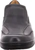 Jomos 41920837000 (47/schwarz) Produktbild-Vorschau 26