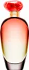 Adolfo Dominguez Unica Coral Eau De Toilette Spray 50ml Produktbild-Vorschau 2