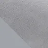 Theraline Bezug für Plüschmond Stillkissen Grau Produktbild-Vorschau 3