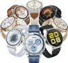 Huawei Watch GT 5 41mm gold Produktbild-Vorschau 15
