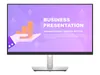 Dell P2422HE Produktbild-Vorschau 9