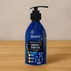 HOLISTA Omega-3 Fischöl für Hunde & Katzen 250ml Produktbild-Vorschau 3