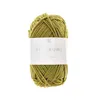 Rico Design Creative Ricorumi dk, DK, Fein, Grün, Produktbild-Vorschau 2