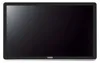 Wacom One 14 - Digitalizzatore con display LCD Anteprima dell’immagine prodotto 16