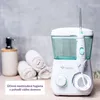 TrueLife AquaFloss Station Náhľad obrázku produktu 12