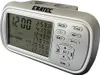ERATEC AZ-6500 Gebetsuhr Ezan Saati Otomatik Automatische Produktbild-Vorschau 1