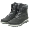 Remonte Stiefelette Produktbild-Vorschau 25