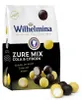 Wilhelmina Zure Cola & Citroen Mix - 800 gram Productafbeelding-voorbeeld 1