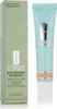 Clinique Anti-Blemish Solutions Clearing Concealer 10ml Voir les images du produit 1