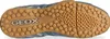 Geox U Snake Orginal A In Navy For Men – 8 UK - 42 EU - 9 Produktbild-Vorschau 6